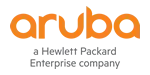 Aruba
