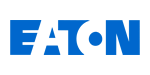 Eaton