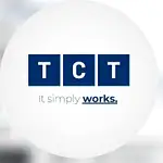 TCT